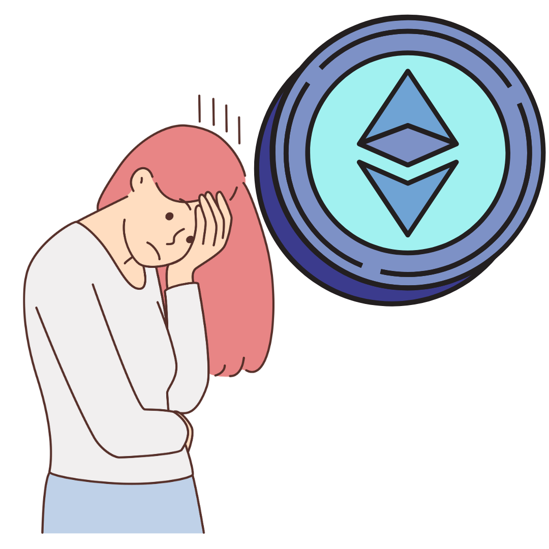 イーサリアムはオワコンでない6理由｜オワコンと言われる9理由も解説 - みぎかたあがりweb3